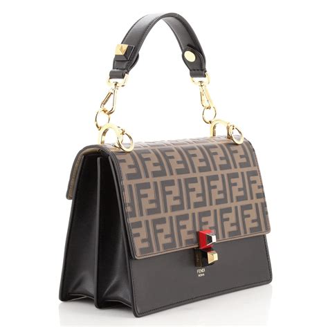 fendi bag kan i|buy fendi bag online.